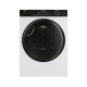 DRYER FREESTANDING 60CM  HD90-A3959-S (S5) 9KG A+++ (ΑΦΗΣ / ΑΤΜΟΥ / Wi-Fi)